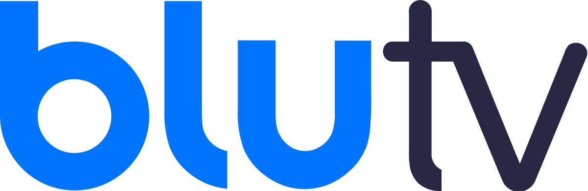Blu TV