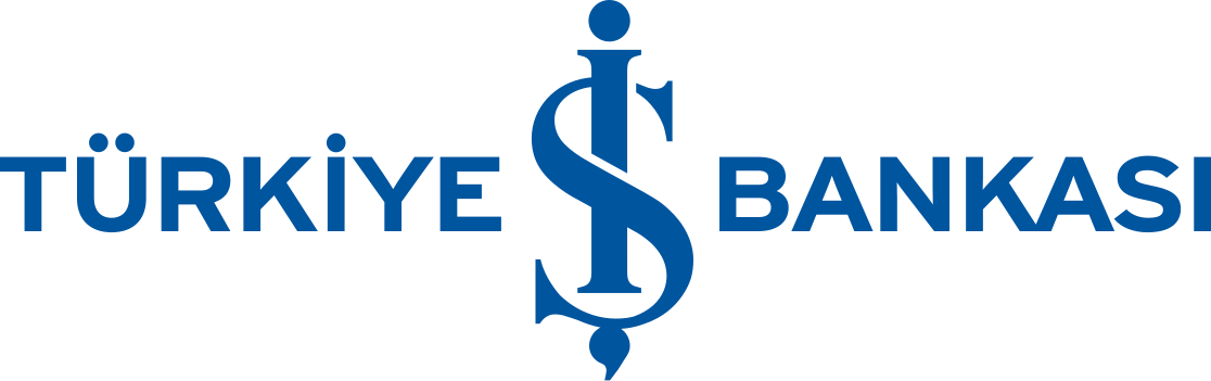 Is Bankasi