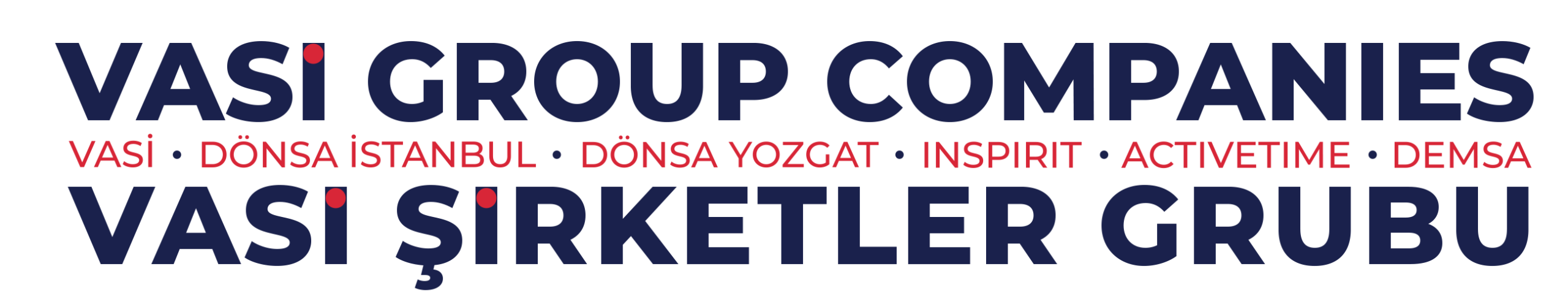 Vasi